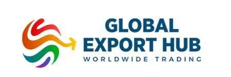 Global Export Hub - Exporter from Indonesia